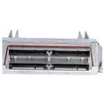 thumbnail image 3 of ACDelco GM Genuine Parts Powertrain Control Module, Remanufactured 12209614 Fits select: 2001-2002 BUICK CENTURY CUSTOM, 2001-2002 CHEVROLET MALIBU, 3 of 3