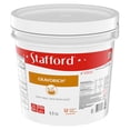 thumbnail image 2 of Stafford Base de Sauce Gravorich, 5,5 kg, 2 of 11