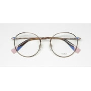 Sunglasses Furla VFU 252 0r80