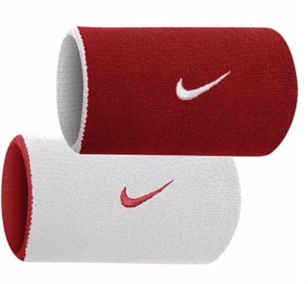 nike dri fit sweatband