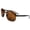 Tea, variant on SharkTRUE Fashion Square Glasses Versatile Rimless Sunglasses Uv Protective Eyewear Lightweight Outdoor Cycling Goggles for Cycling