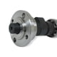 thumbnail image 3 of ARBOL LEVAS IT FT 250 TS (16-24)/ TC 250 (15-24)/ DT 250 SPORT (20)/ FIERRA 250 (18-19) multicolor, 3 of 3