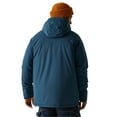 thumbnail image 5 of Regatta Mens Savon Insulated Waterproof Jacket, 5 of 5
