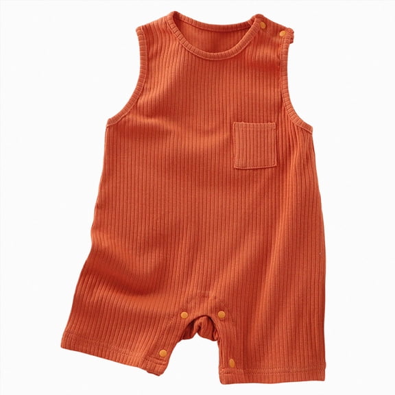Newborn Baby Boy Golf Outfit Smocked Golf Cart Bubble Romper Ruffle Onesie Bodysuit Infant Summer Clothes 6-12 Months 12-24 Months 2t 3t 4t 5t 6t 7t 8t 9t Children 6-9 Months