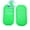 Green, variant on WNFJR Ice Pack – Reusable Hot and Cold Therapy Gel Wrap Support Injury Recovery, Alleviate Joint and Muscle Pain – Rotator Cuff, Knees, Back