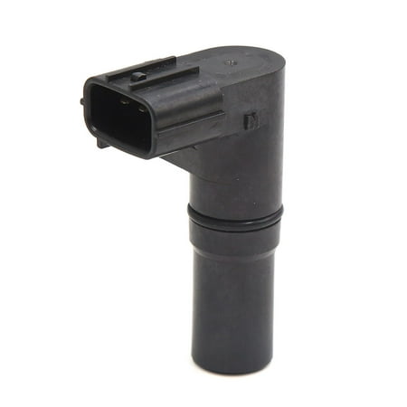 28810-P7W-004 New Car Transmission Speed Sensor Fits for 2002-2006 Honda CRV