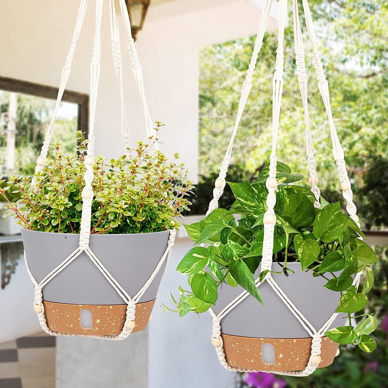 square pots for plants large Antico Square Planter - Antico Terra Cotta main image 0