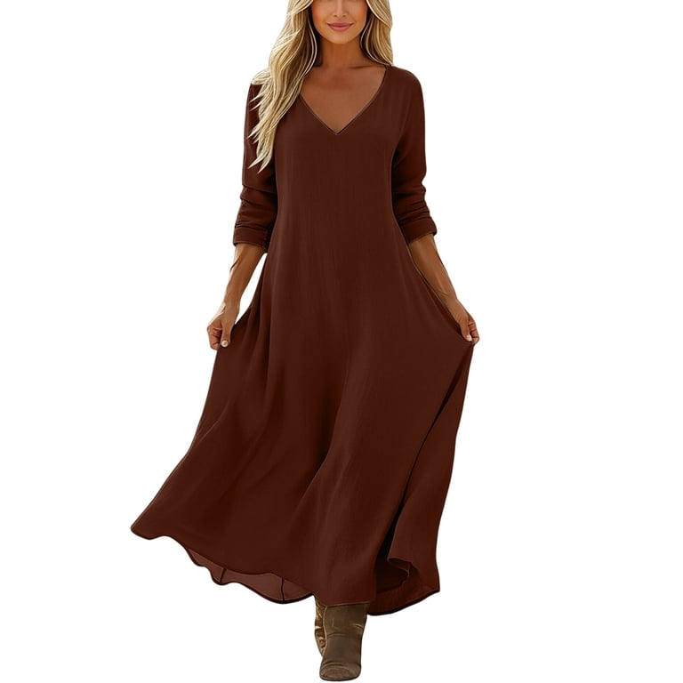 plus size western dresses for women ZVAVZ Gothic Dress Fairy Ruffled Irregular Hem Dress Long Sleeve Lace Up Halloween Vintage Cowgirl Dresses Khaki,L The snap button up front features pearlescent buttons leading to a classic collar and framed by short sleeves Size Western Wear Plus Size