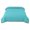 D,66.98*78.8in, variant on Ice Cold Cooling Blanket for Summer, 66.98*78.8in Soft Breathable Lightweight Throw for Hot Sle