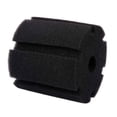 thumbnail image 4 of 10X Aquarium Filter Biochemical Sponge Foam Replacement Black, 4 of 6