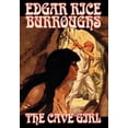 thumbnail image 2 of La Fille de la Caverne, 2 of 3