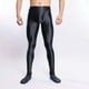 thumbnail image 5 of Pantalones deportivos de cintura alta con tirantes para hombre: pantalones para senderismo, running, gimnasio y yoga, nailon y spandex, tallas M-XXL, 5 of 5