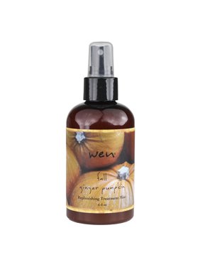 Wen By Chaz Dean Premium Hair Care Hair Tools Walmart Com
