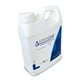 thumbnail image 2 of Estericide Solución Antiseptica De Amplio Espectro 1 L Estericide 1 L, 2 of 3