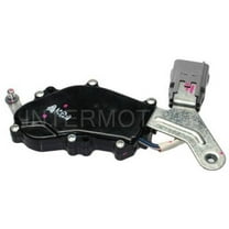 Standard Motor Products DLA-649 Power Door Lock Actuator