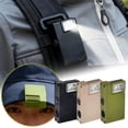 thumbnail image 3 of BotaniNest Rechargeable Mini With Rotating Head Compact And Powerful Portable Light For Outdoor Emergency, 3 of 7