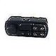 thumbnail image 3 of Ow Main S A0025455113 apto para camiones Mercedes Atego, 3 of 3