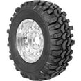 thumbnail image 3 of Interco Super Swamper LTB 34X10.50-17 120L D 8 Ply a/t All Terrain Light Truck Tire, 3 of 3