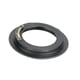 thumbnail image 2 of Adaptador de lente de montaje AF Confirm M42 para Canon Eos 5D 7D 60D 50D 40D 500D 550D Tmvgtek  1nd1zs3tp7xr1wx1, 2 of 7