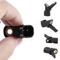 thumbnail image 4 of Abs Wheel Speed Sensor Front ABS Wheel Speed Transmitter Sensor For   For  1S7T-2B372-AD, 4 of 8