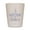 White, variant on CafePress - St. John NB - White Shot Glass, Unique and Funny Shot Glass