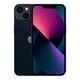 thumbnail image 1 of iPhone 13 Apple 128 GB Negro Reacondicionado, 1 of 4