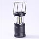 thumbnail image 2 of 8.5*18cm-（Battery model (battery not included)）Crank Hand Crank Camping Solar Lantern, Ultra Bright Portable LED Flashlight, Reading, Hiking, Emergency, 2 of 4