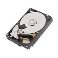 thumbnail image 3 of Disco Duro Toshiba DT01ACA200 SATA de 2 TB a 7200 RPM, 3 of 4