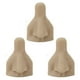 thumbnail image 1 of Cortauñas eléctrico para bebés Jadeshay 3 piezas de Silicona, 1 of 8