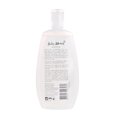 thumbnail image 2 of Helado Cologne Bench para bebés, 200 ml/6.8 onzas, Citrus Fougere, 2 of 2