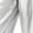 Silver, variant on TSSOE 2-piece Jazz Dance Set for Girls Boys Metallic Hip Hop Dance Outfits Zip Up Bomber Jacket with Cargo Pants Blue 10