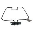 thumbnail image 1 of Bake Element for Frigidaire 5309950887, RP979, 1 of 1