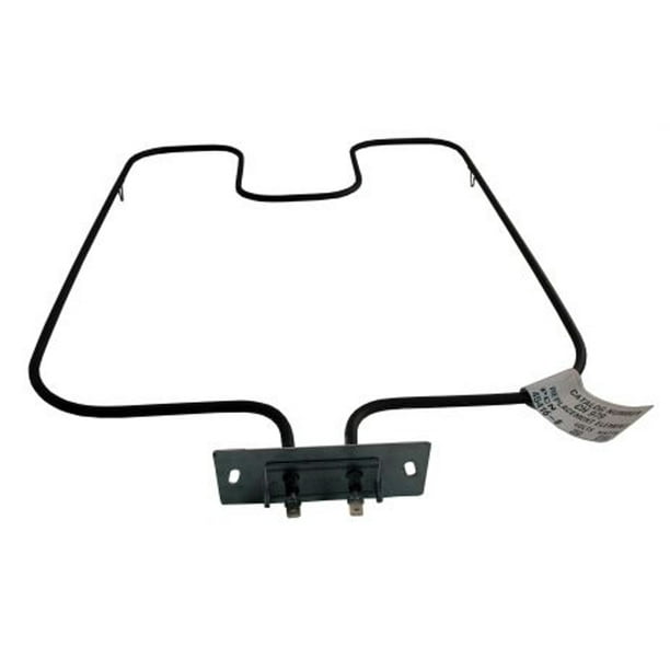 CH979 Range Oven Bake Lower Heating Element for Frigidaire 5309950887