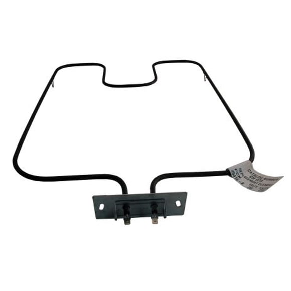 CH979 Range Oven Bake Lower Heating Element for Frigidaire 5309950887