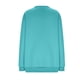 thumbnail image 5 of Neewe Women's Crew Neck Sweatshirt Loose Pullover Long Sleeve Shirts Soft Tops for Women Fall Clothes 2026, 5 of 5