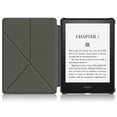 thumbnail image 6 of for Case for 6.8" Kindle Paperwhite 11 E-Book Shockproof Cover with Auto Sleep/W, 6 of 12