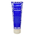 thumbnail image 5 of Bath & Body Works Coastal Dreaming - Fine Fragrance Mist and Ultimate Hydration Body Cream with a Zen Garden Bar Soap, 5 of 6
