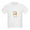 White, variant on CafePress - Addison Maine T Shirt - Light T-Shirt Kids XS-XL