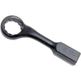 thumbnail image 1 of Llave Golpe Acodada Black 12 Puntas 3-1/8 Urrea Urrea 2650SW, 1 of 2