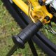 thumbnail image 3 of Soporte de Reparación de Pantalla de de Flexible Universal para Soporte de Estacionamiento Plegable DYNWAVEMX Soporte para bicicletas, 3 of 8