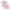 Pink Dinosaur, variant on Bagilaanoe 2pcs Toddler Baby Boy Shorts Set Short Sleeve Letter Print Shirt Tops + Shorts 6M 12M 18M 24M 3T 4T Kids Casual Summer Clothes