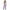 Light Purple, variant on Girls' Jumpsuits Rompers Summer Clothes For Teens Adjustable Long Pants Overalls With Side Pockets Cute Outfits For Girls 5-6 Y