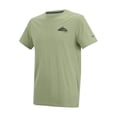 thumbnail image 3 of Regatta T-Shirt Homme Montagne de Lune, 3 of 5