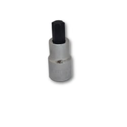 

TORX BIT HOLDER T55 1/2 SQ DR HOLDER