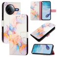 thumbnail image 1 of For Xiaomi Poco F7 Ultra 5G Xiaomi Redmi K80 5G Xiaomi Redmi K80 Pro 5G Xiaomi Poco F7 Pro 5G Case w, 1 of 5