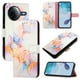 thumbnail image 1 of For Xiaomi Poco F7 Ultra 5G Xiaomi Redmi K80 5G Xiaomi Redmi K80 Pro 5G Xiaomi Poco F7 Pro 5G Case w, 1 of 5