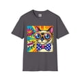 thumbnail image 6 of Siamese Cat, 6 of 11