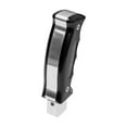 thumbnail image 6 of Hurst 5380437 Automatic Transmission Shift Lever Knob, 6 of 11