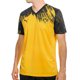 thumbnail image 4 of Jersey Playera Puma del Borusia Dortmund de Local Para Hombre 2026DORTMUND, 4 of 5