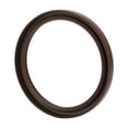 thumbnail image 2 of Retén de aceite principal trasero del cigüeñal del motor 806786010 de goma de repuesto para Subaru Baja Forester Impreza WRX Legacy, 2 of 14